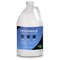 Froggy'S Fog Cryofreeze Indoor Low Lying Fog Fluid - 1 Gallon DS-CF-1 - alternate 1